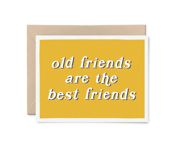 300 Touching Birthday Wishes For Best Friend: 2026 - View #11