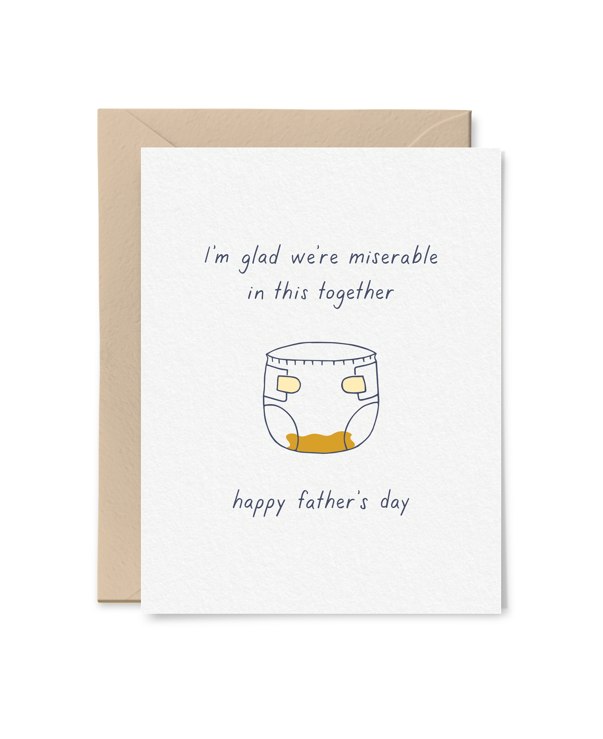 The first fathers deals day