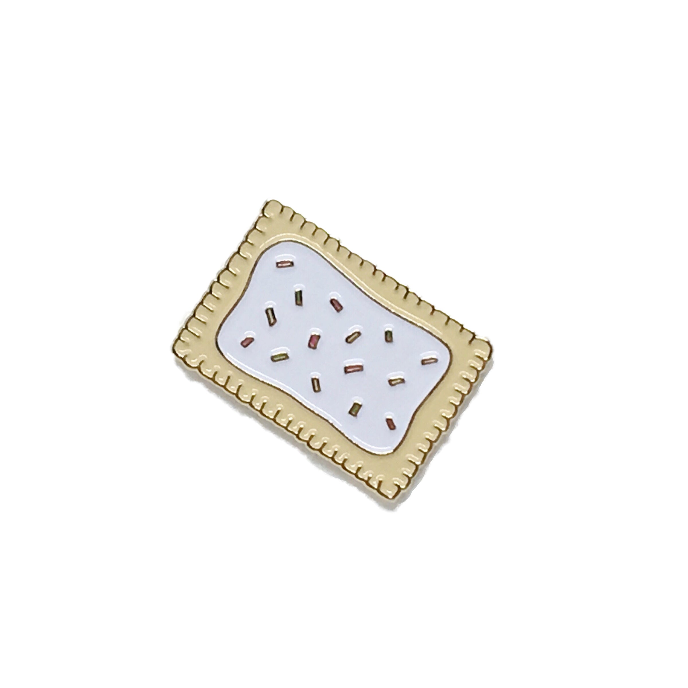 toaster pastry pin